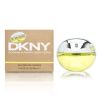 DKNY Be Delicious Eau de Parfum, Perfume For Women, 3.4 oz