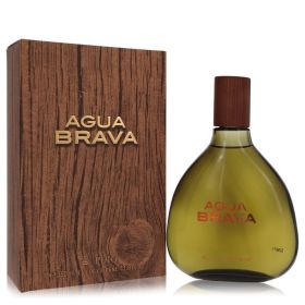 Agua Brava by Antonio Puig Cologne