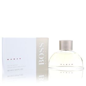 Boss by Hugo Boss Eau De Parfum Spray