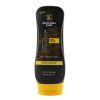 AUSTRALIAN GOLD - Dark Tanning Accelerator Lotion A70002 237ml/8oz