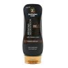 AUSTRALIAN GOLD - Dark Tanning Accelerator Lotion With Bronzers A70006 237ml/8oz