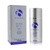 IS CLINICAL - Eclipse SPF 50 Sunscreen Cream - # Perfectint Beige 1362100  100ml/3.3oz