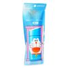 ANESSA - Perfect UV Sunscreen Skincare Milk SPF 50+ PA++++ Doraemon 136673 60ml/2oz