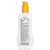 AUSTRALIAN GOLD - Spray Gel Sunscreen SPF 30 (Ultimate Hydration) 33081/A70892 237ml/8oz