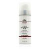 ELTAMD - UV Sport Water-Resistant Full-Body Sunscreen SPF 50 2288 198g/7oz