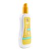 AUSTRALIAN GOLD - Spray Gel Sunscreen SPF 15 (Ultimate Hydration) 33078/A70889 237ml/8oz