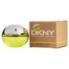 DKNY Be Delicious Eau de Parfum, Perfume For Women, 3.4 oz