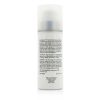 ELTAMD - UV Lotion Full-Body Sunscreen SPF 30 2286 198g/7oz