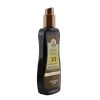 AUSTRALIAN GOLD - Spray Gel Sunscreen SPF 30 with Instant Bronzer A70536 237ml/8oz