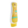 AUSTRALIAN GOLD - Ultimate Hydration Lotion Sunscreen SPF 30 33095/A70911 237ml/8oz