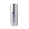 IS CLINICAL - Eclipse SPF 50 Sunscreen Cream - # Perfectint Beige 1362100  100ml/3.3oz