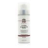 ELTAMD - UV Lotion Full-Body Sunscreen SPF 30 2286 198g/7oz