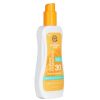 AUSTRALIAN GOLD - Spray Gel Sunscreen SPF 30 (Ultimate Hydration) 33081/A70892 237ml/8oz