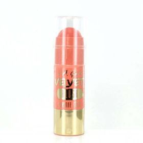 L.A. GIRL Velvet Contour Stick (Color: Snuggle)