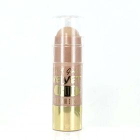 L.A. GIRL Velvet Contour Stick (Color: Radiance)