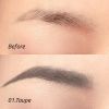 Micro Precise Brow Pencil